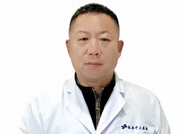 安阳市|匠心二十载，妙手护安康！副主任医师王兆国：用中医智慧破解各类疑难病症