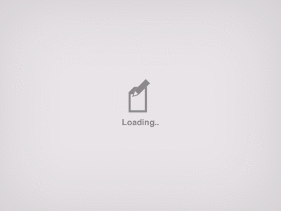 安阳市|公司新闻的测试信息，公司新闻的测试信息