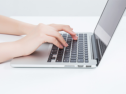 安阳市|建筑设计的测试内容