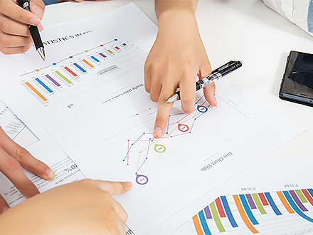 安阳市|建筑设计的测试内容