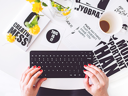 安阳市|建筑设计的测试内容