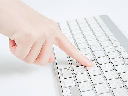 安阳市|建筑设计的测试内容