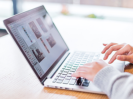 安阳市|建筑设计的测试内容