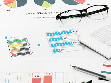 安阳市|别墅装修的测试内容