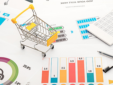 安阳市|建筑设计的测试内容